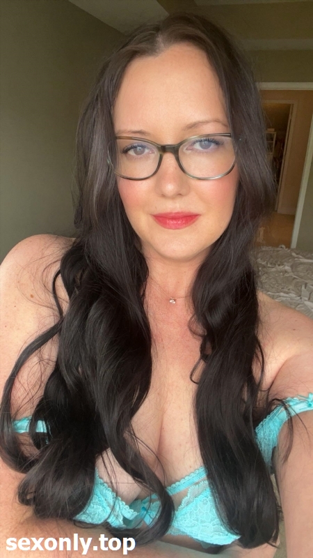 Jcv1ds TheSacredGoddess bigbootyblondy