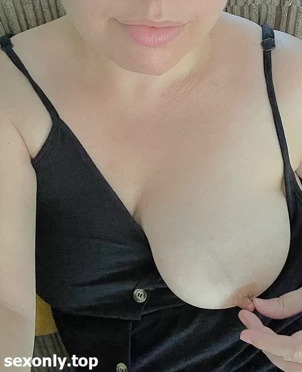 susieQ88 PovFucking missy blue