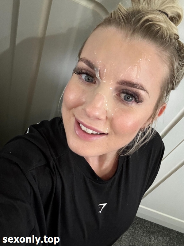 jessicasexyfeet jamie lamore BlackSnaxx