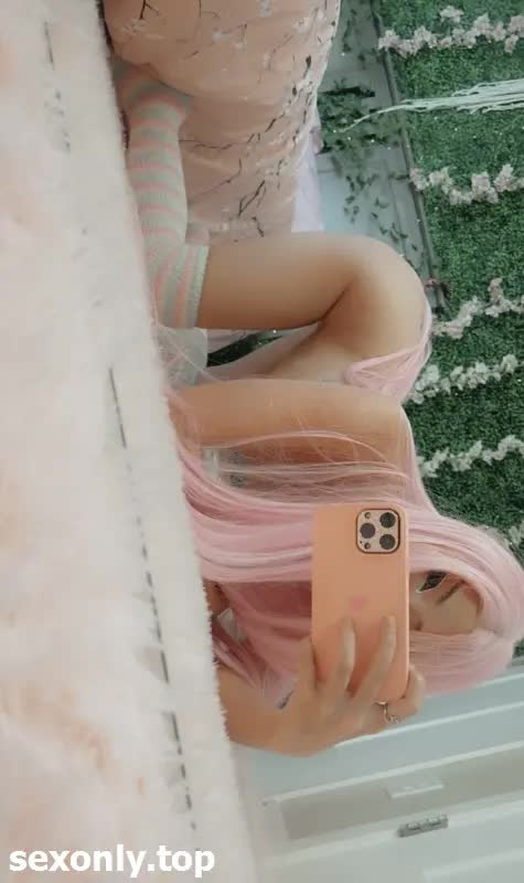 brooklyn bailey Joibae Snippetyminx