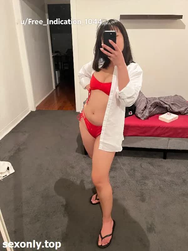 Alessia Demciuc Soles_queen_25 Youngiegf