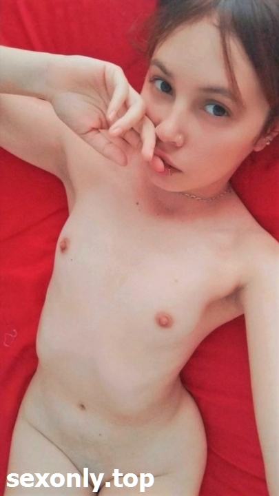 CoupleMakesLove EmmaDaisy ThickNVrryLovely