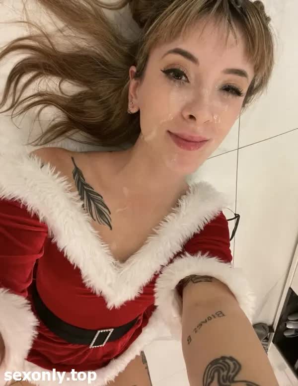 Tiffany M Taylor GoddessDianaBrazil itsbadbunnyy
