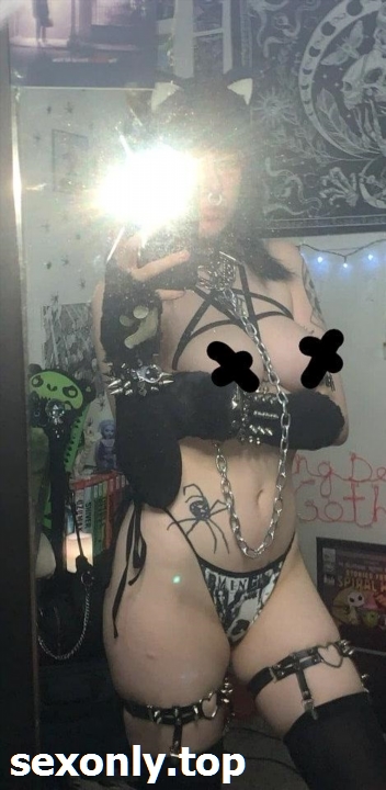 KrazyKuteKitKat Vanityizsexy anna_mole