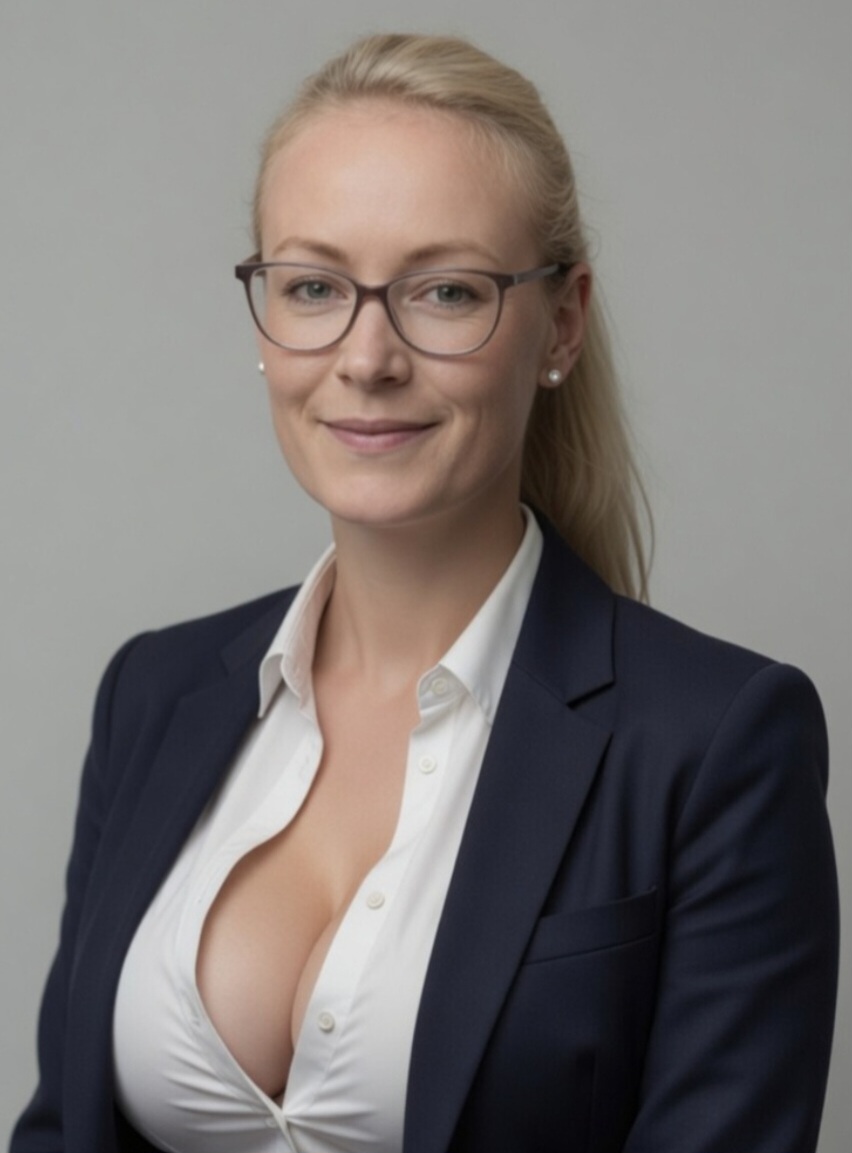 fuck slut Andrea