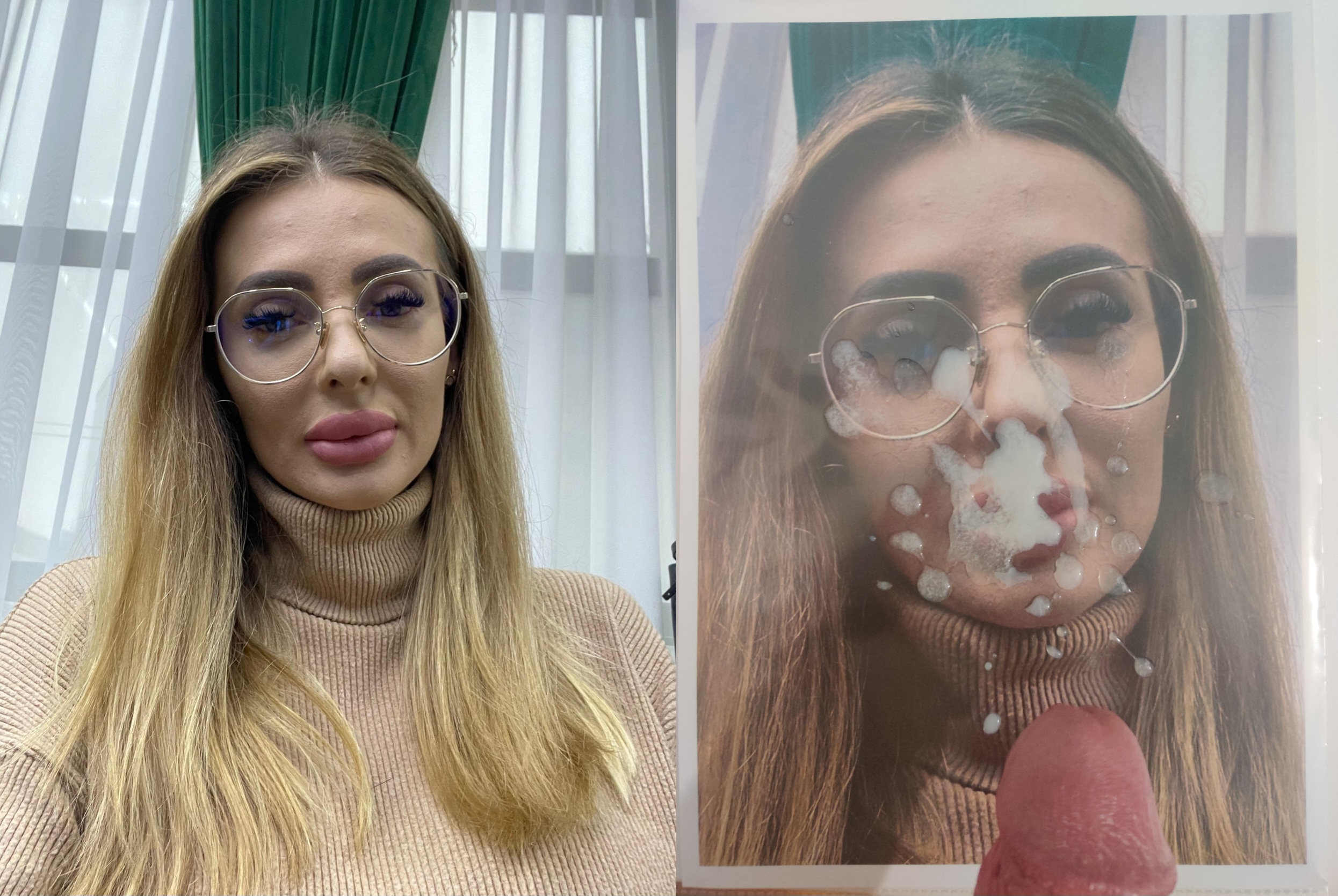 romanian slut