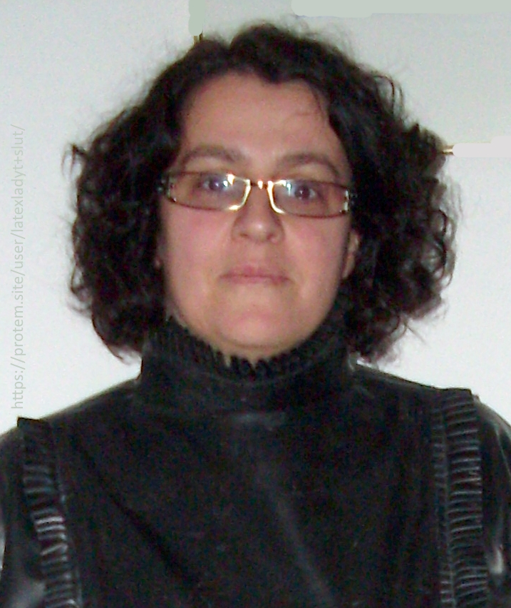 Latexmilf SDC1084g