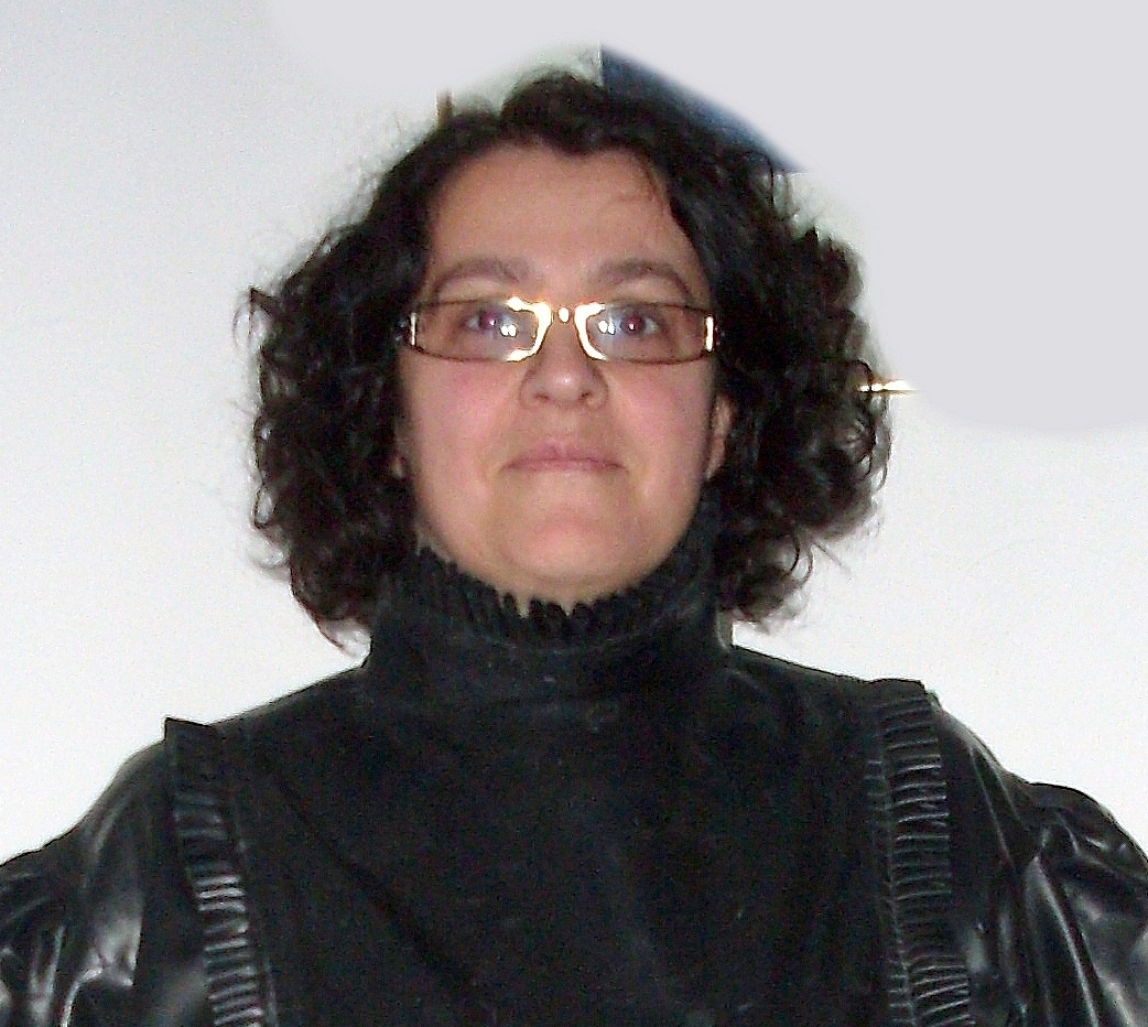 Latexmilf 2TVC6EFpp