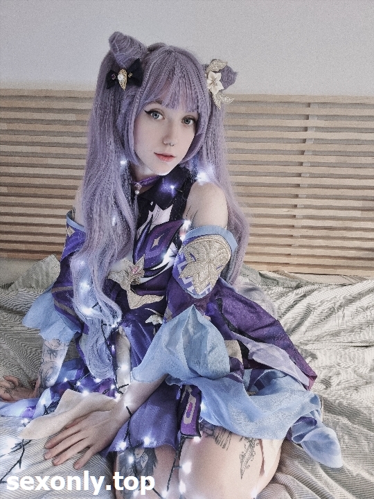 TayleredForMe CHARLOTTE_DREAMSS SpillinTia