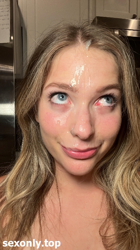 Delilah Littledoll AutumnRayne97 mamabearxox3