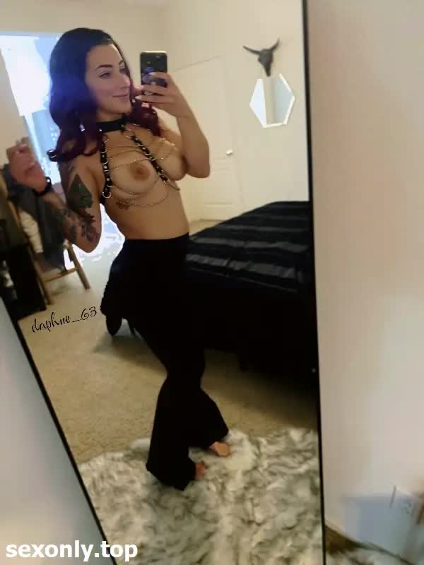 melodycox69 lisacdere GemB1221