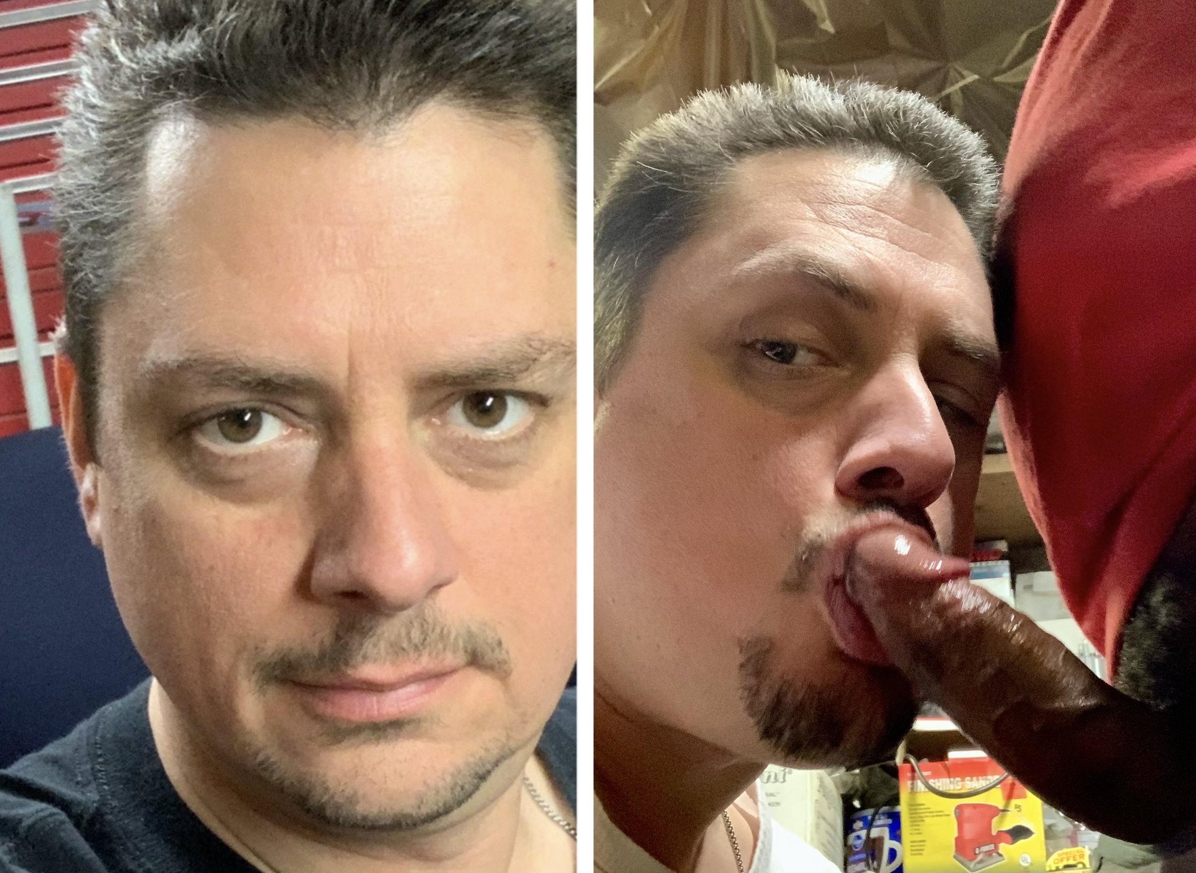 Joe Zindle is a Faggot
