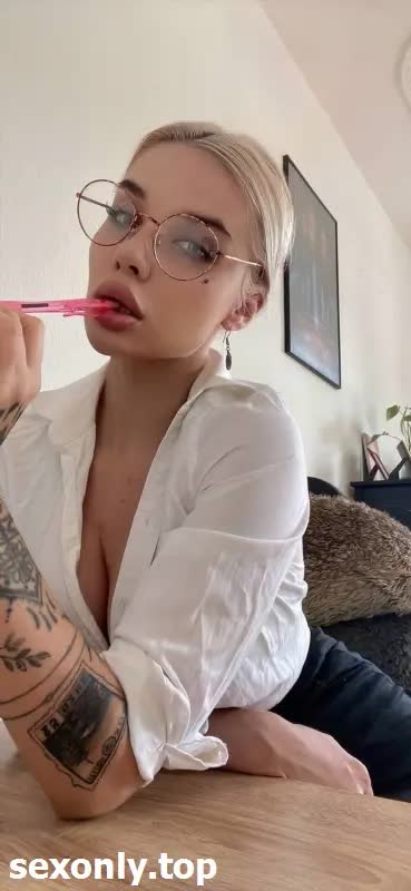 Mia_Mor lebarditx annie31
