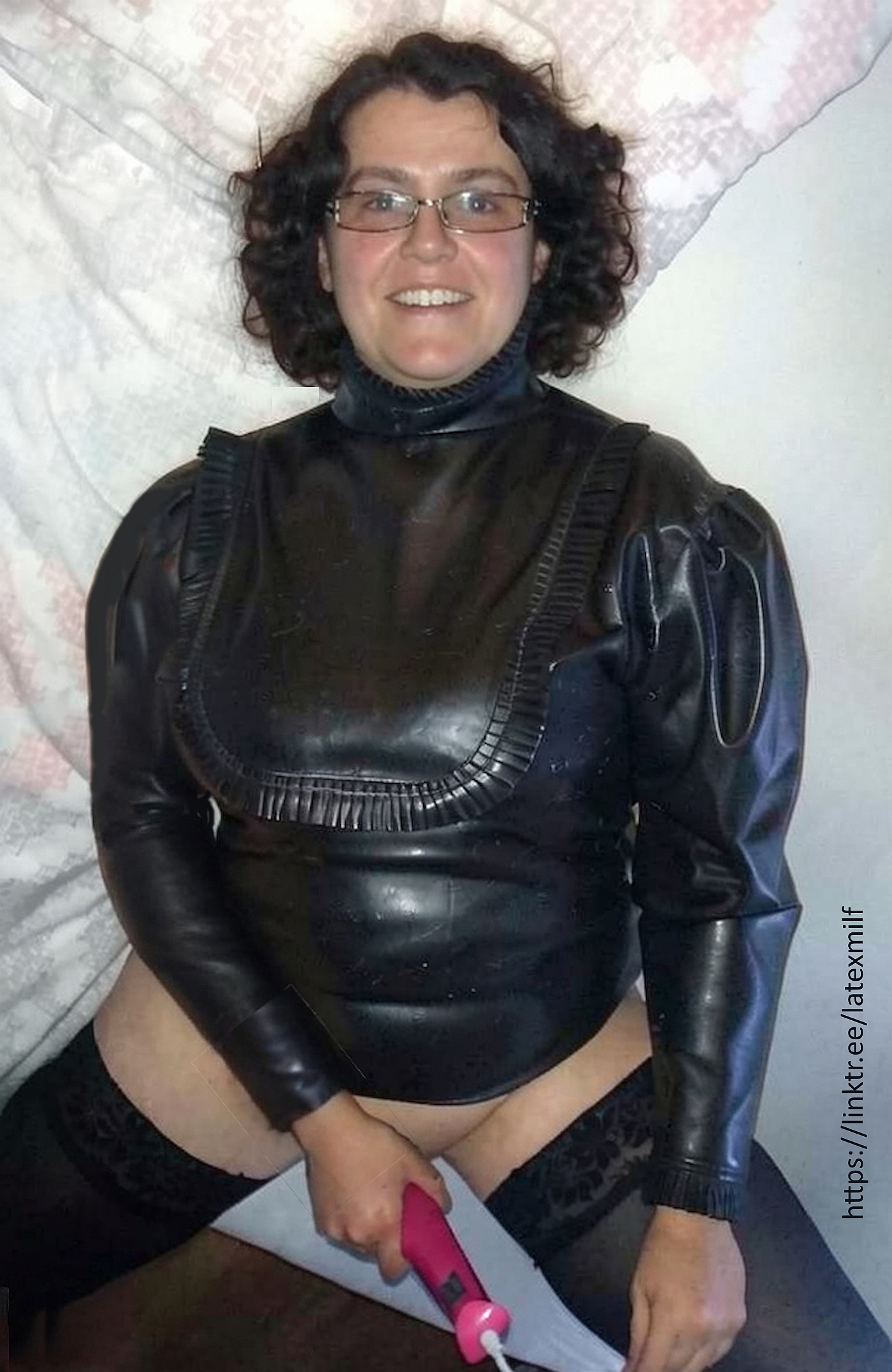 Latexmilf Latex fickbar20