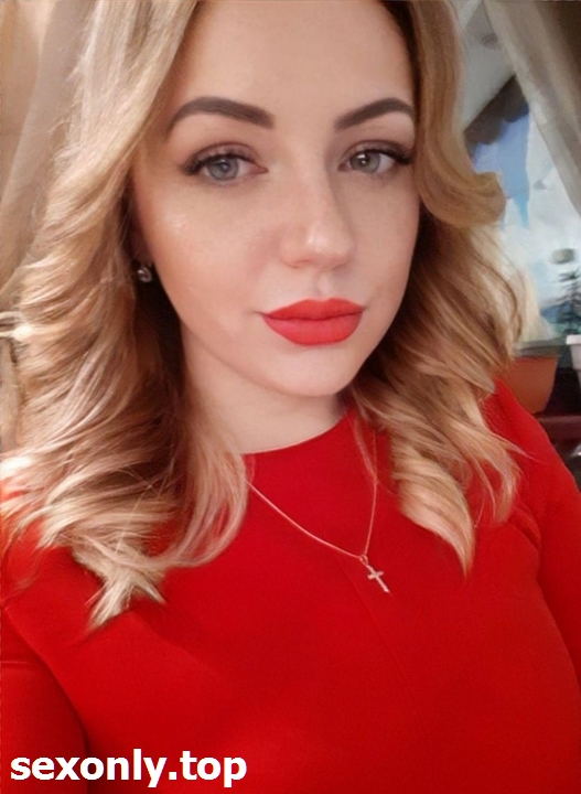 Lindsay Nicole missjaydaifyanasty FranchescaBrown
