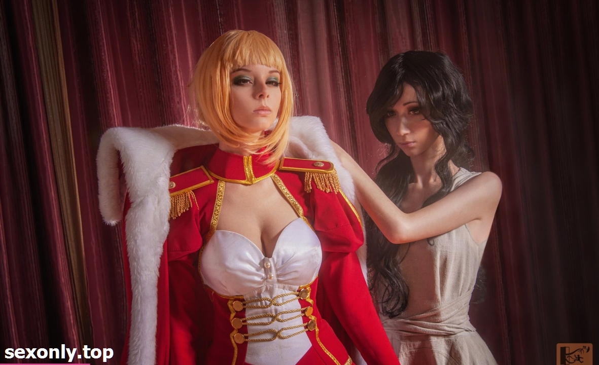 Miacolombiana Kyatyx melanieandmilan2