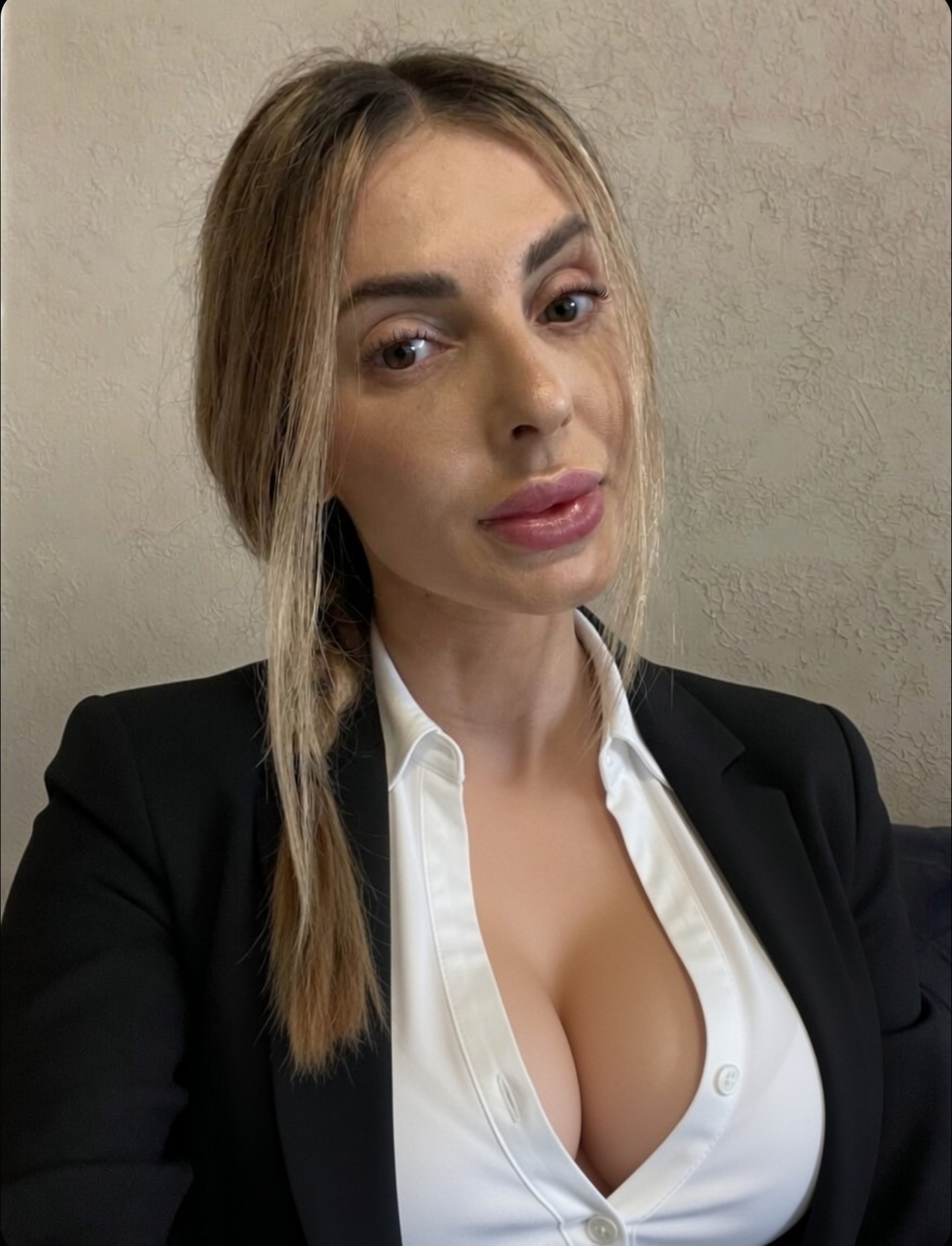 romanian slut