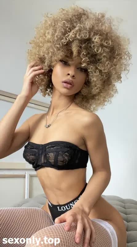 brandy dallas Namora Minx Moonknight74