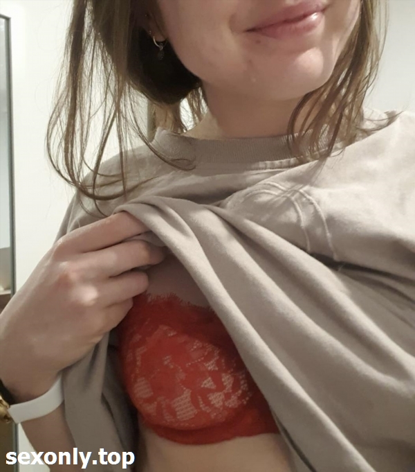 MichiganMommy888 slimginamarie Fat Pig For You