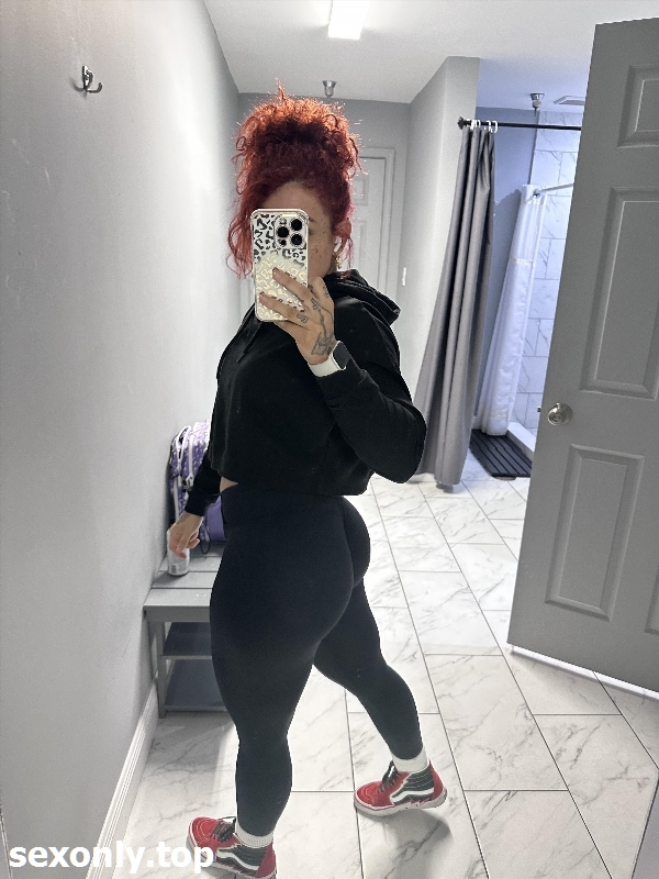 Bellla Noche MsNubian21 Jak_N_Absynthe