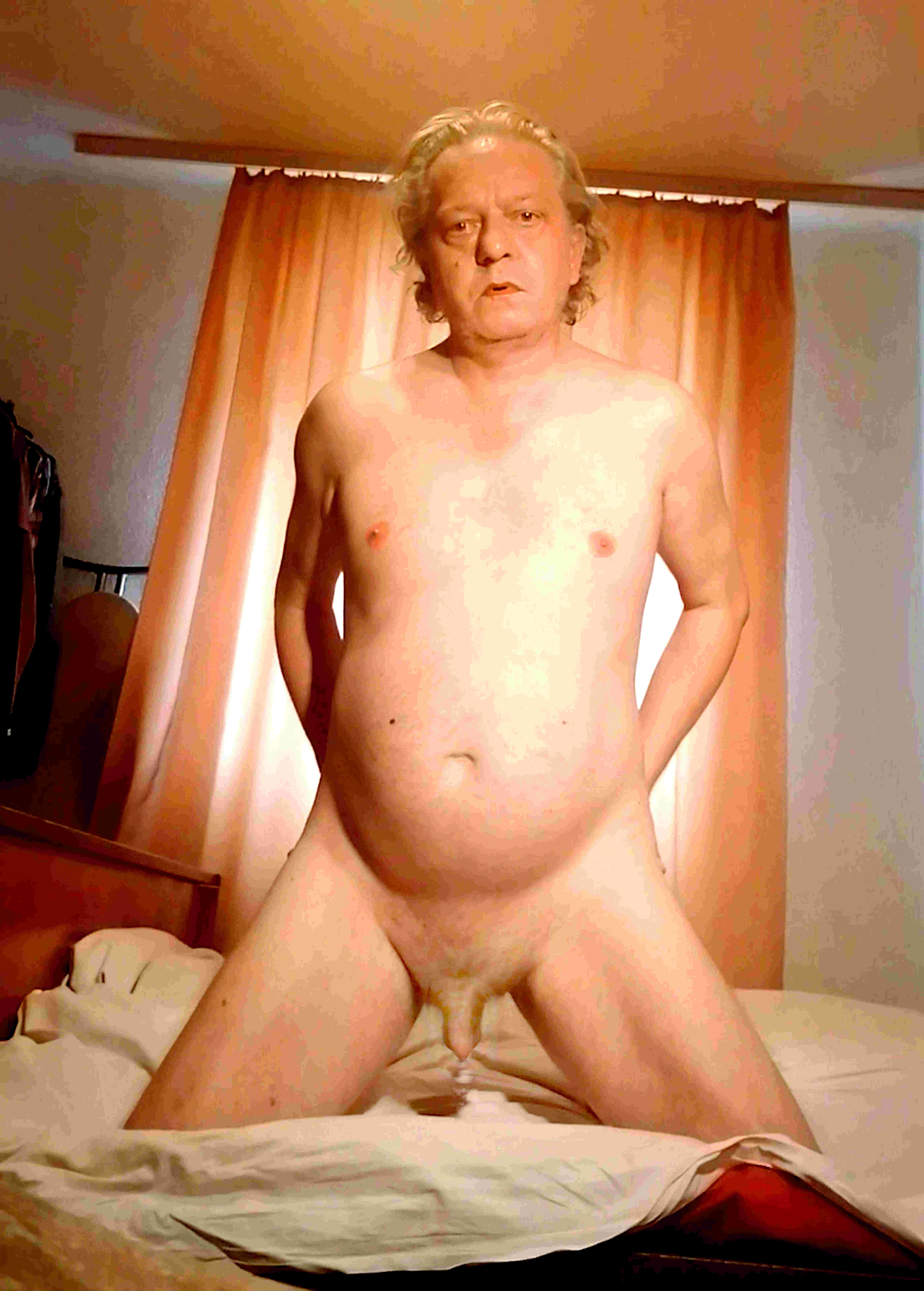 erfurter Prostituierte Maik Hüttner