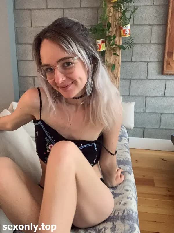 Tinylittlecritter Ccandysexy skylardom