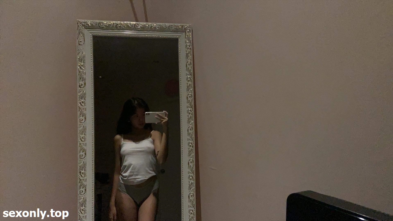 One Thai One Swede fluxxxuate Gingerspice22