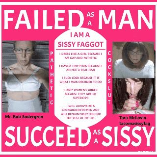 Tara McLovin Identified and outed as Mr. Sodergren SORID Details released online forever