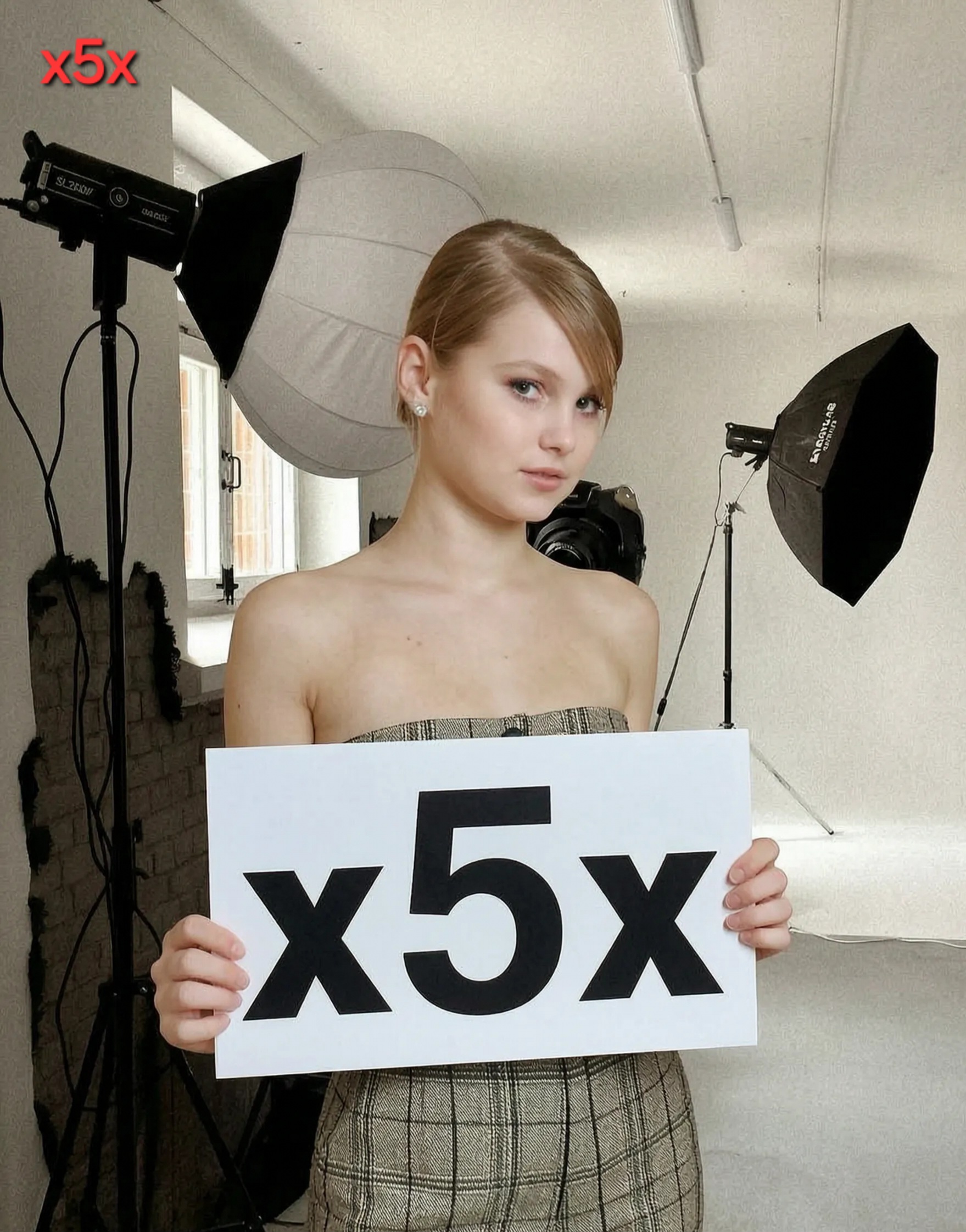 Omar July A Mishka Yuliya leaks: Photographer and young model from a private site x5x 