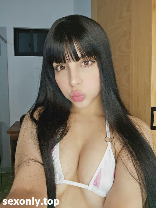 Baby_JoJo777 oliviaroset gothbabytiger