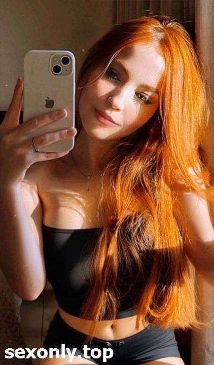 dahliarosexoxo Krystal Steal Emma Love