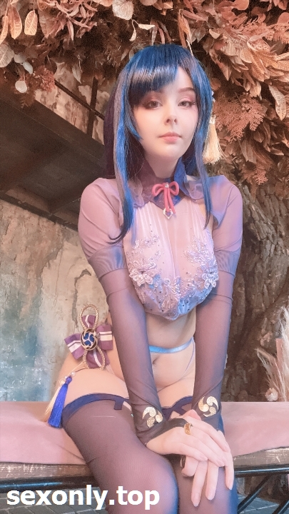 scarlettvalentine CurlyTopBaby Emm0603