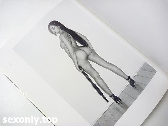 Emily_vega01 Vhoney16 Katy93xox