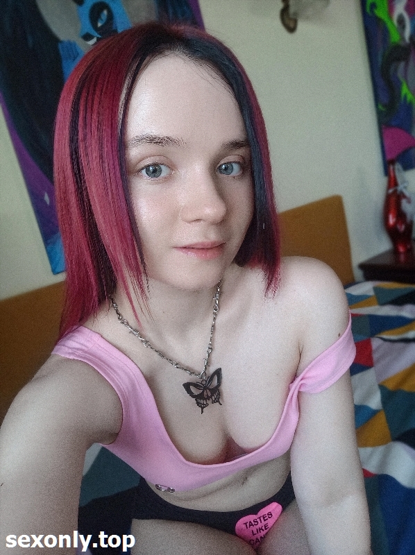 SlutBunnyXWolfDick Naughtynes Aryy23