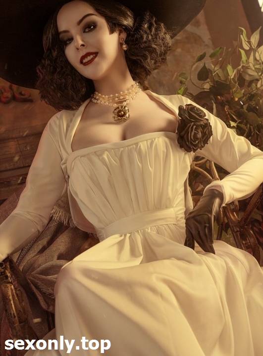 JazzmineXOXO Prettybreast SamanthaBanks5