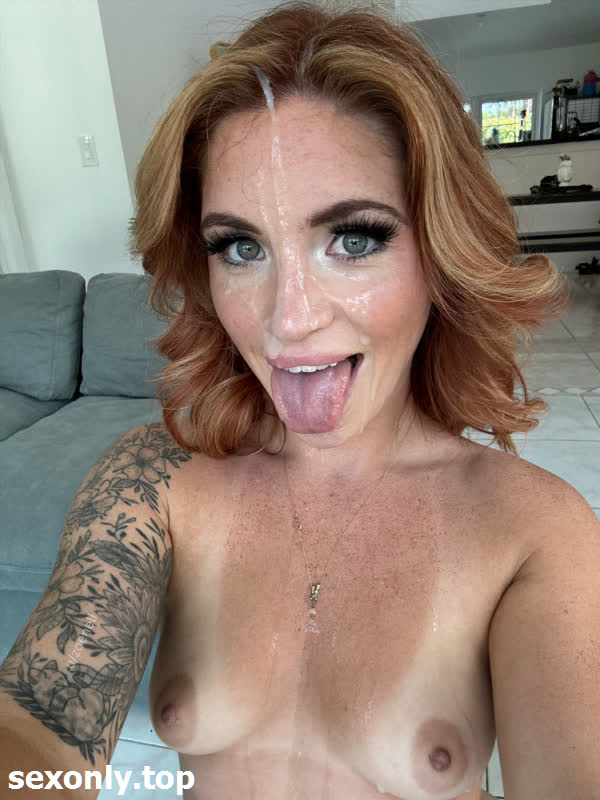 LolliPumb Nelimonroe xVeronicaMiles
