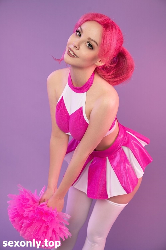 Brynnbaby MikoKitty ravenbaby98