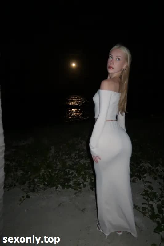 fuckouttahere Torix94 goddessbillieb