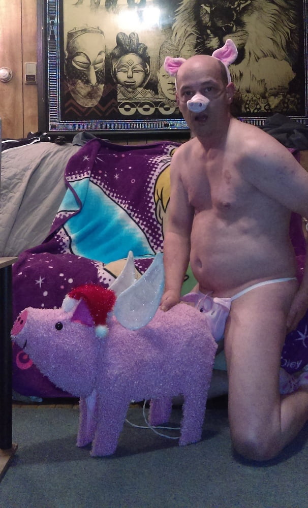 piggy fag don willis mansfield ohio exposed for ruin