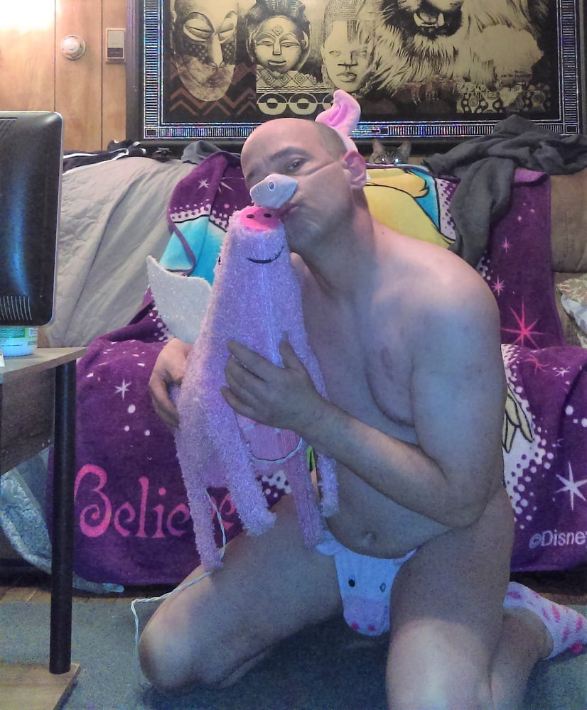 piggy fag don willis mansfield ohio exposed for ruin