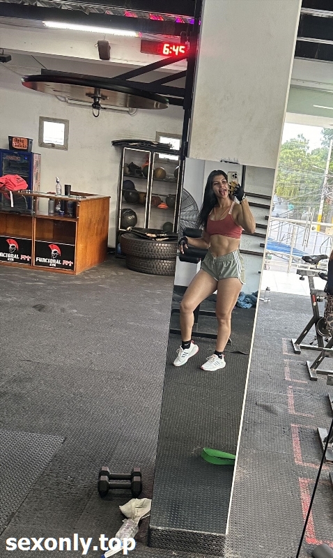Nyaryx Brattybee89 Ashleylovee