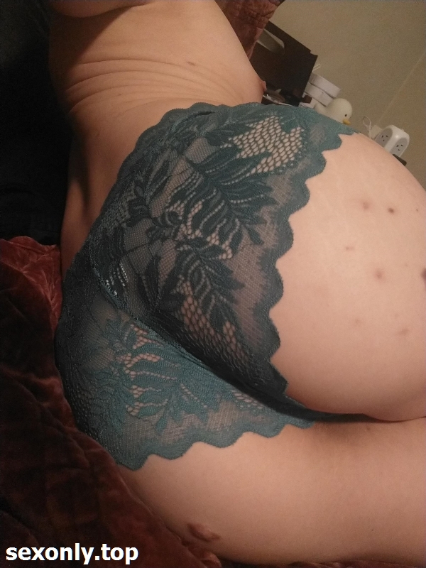 Sarah Castillo Hairy Goddess superdivaa