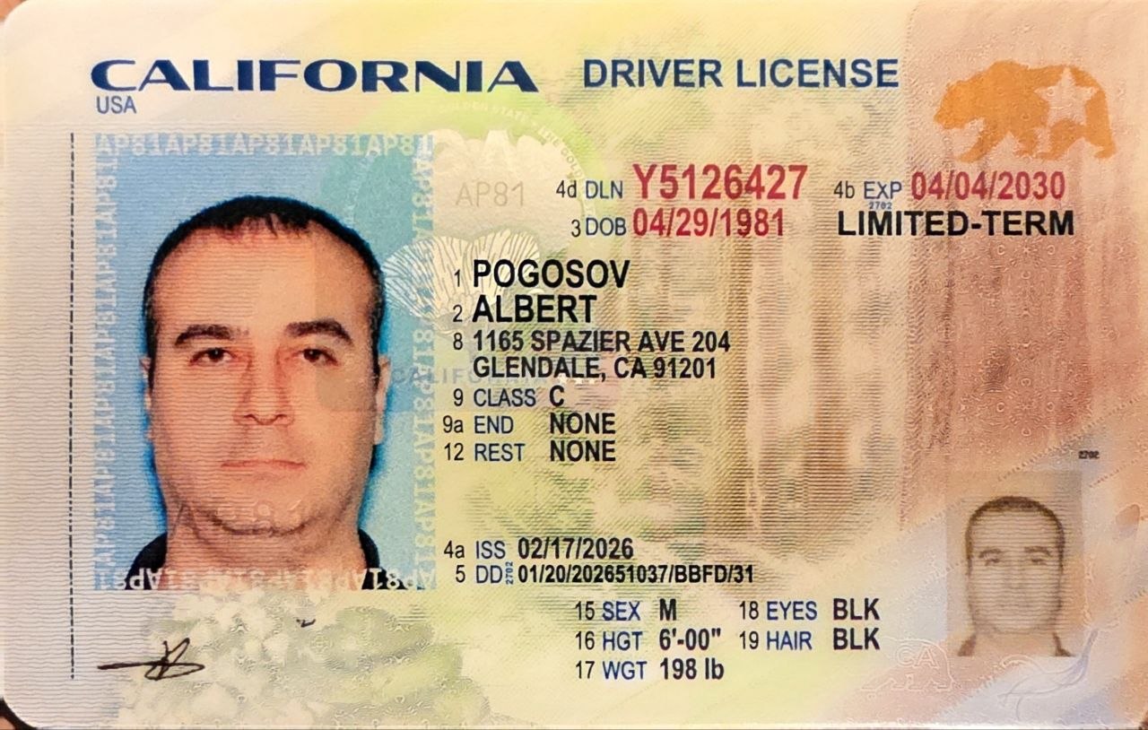 Albert Pogosov id . His telegram @Newtel8