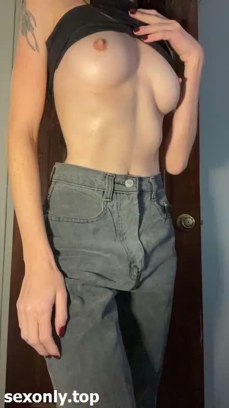 msnichole valmidget Naughty_LizzyX