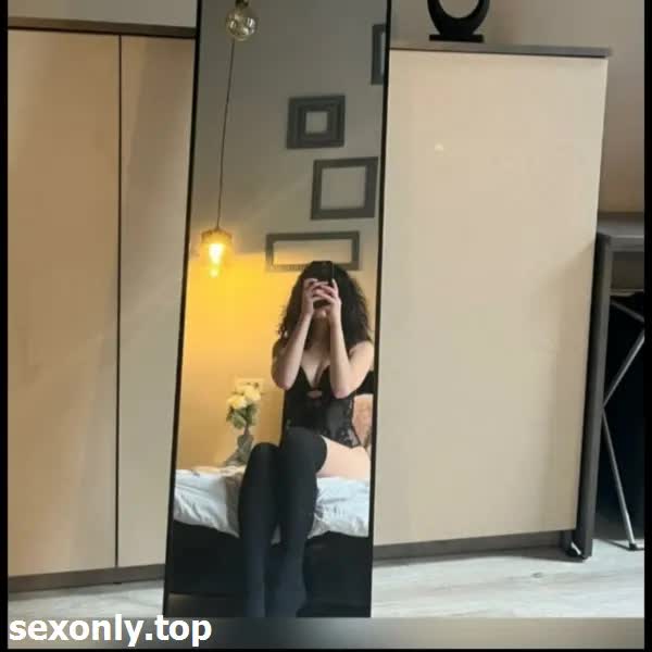 Honey469 Brittanyamy13 MexaAlexa