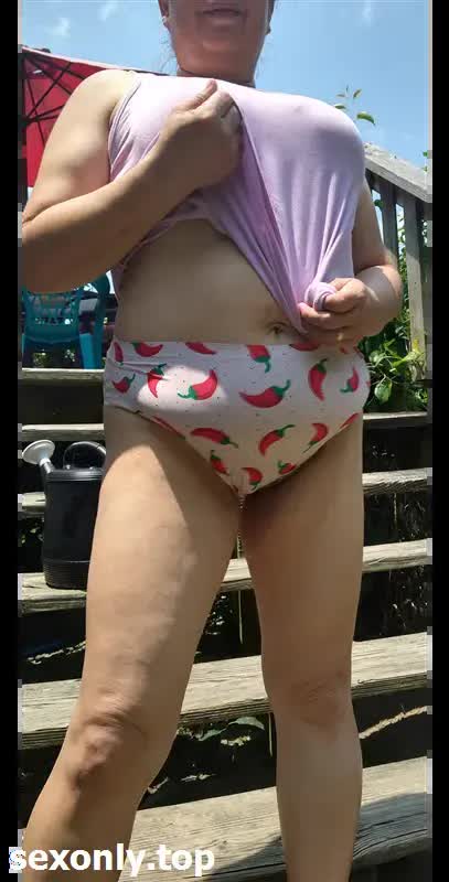 Little Bitch pornossp Maria Fiori