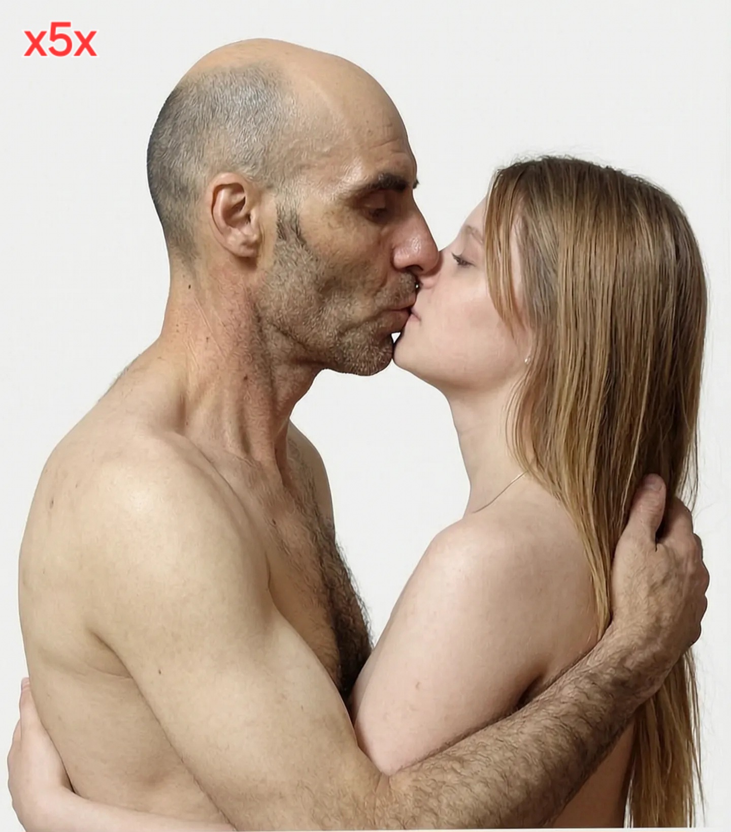 Omar Abahi Photographer x5x Network and Fashion Designer July A Mishka Yuliya. I'm x5x 2006-2009  