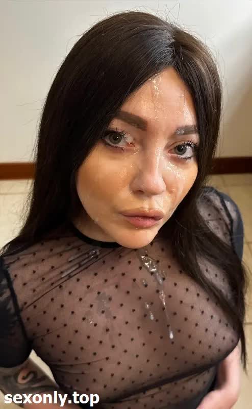 ShyanneSummers Rose LeBeau PrettyLittleBrat