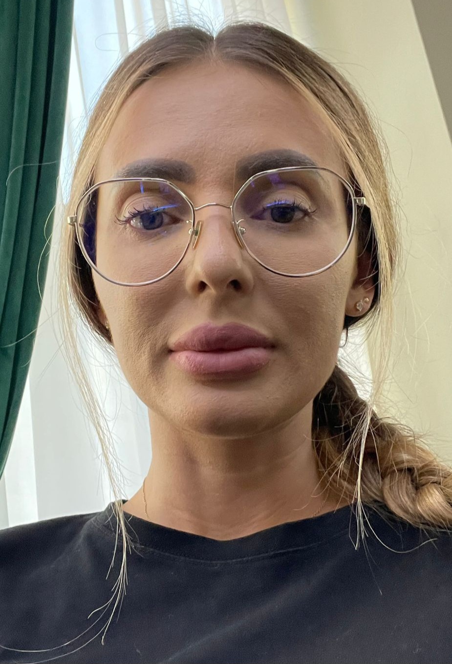 romanian bimbo slut