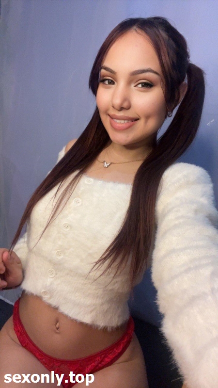 Redhead_xo sinwithpleasure xmariadiaz